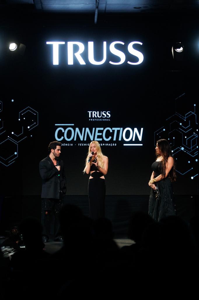 Marina Ruy Barbosa (2)