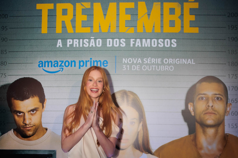 Marina Ruy Barbosa 3