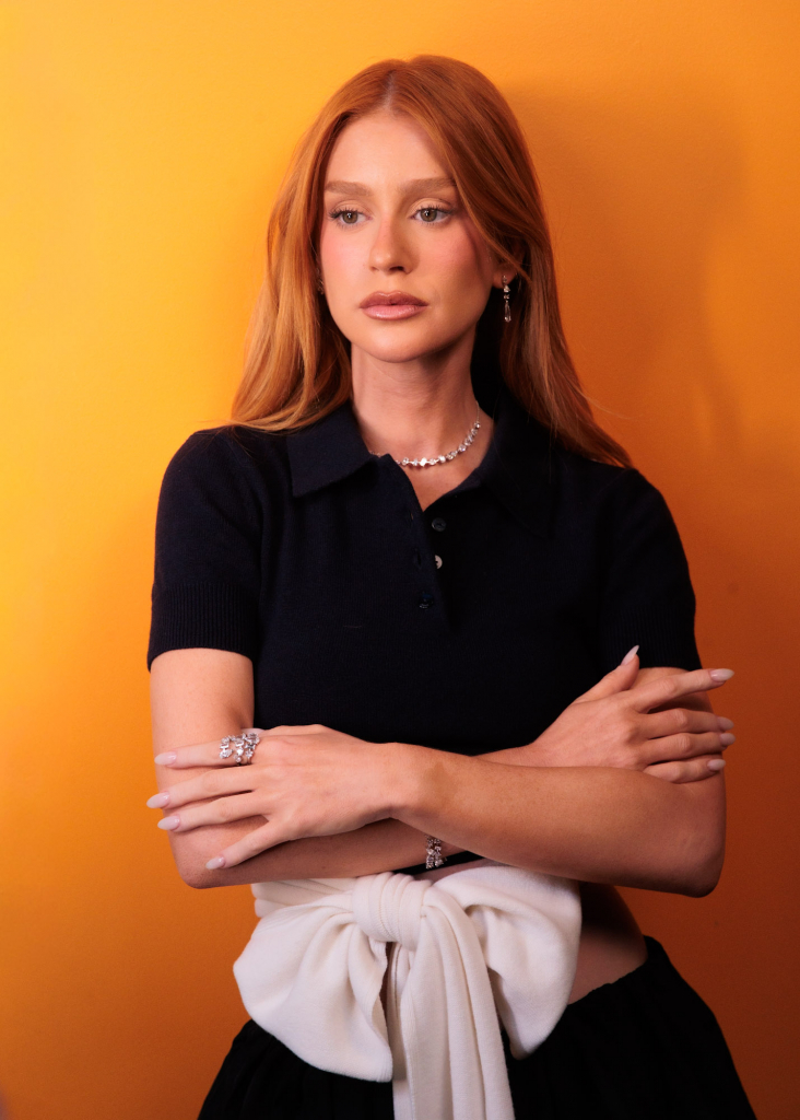 Marina Ruy Barbosa (4)