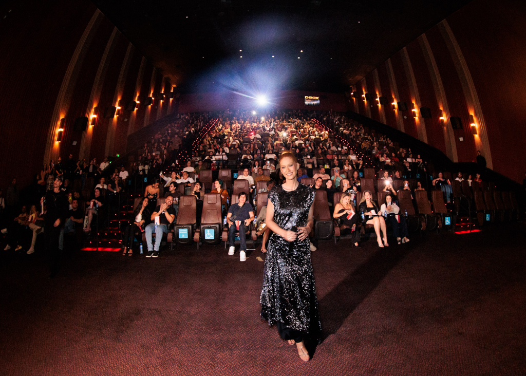 Marina Ruy Barbosa 4