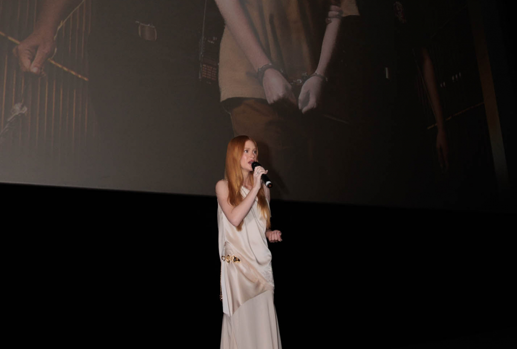 Marina Ruy Barbosa 4