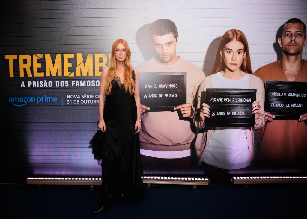 Marina Ruy Barbosa (4)