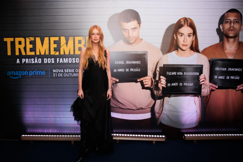 Marina Ruy Barbosa (4)