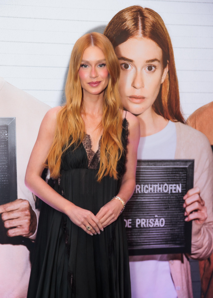 Marina Ruy Barbosa (5)