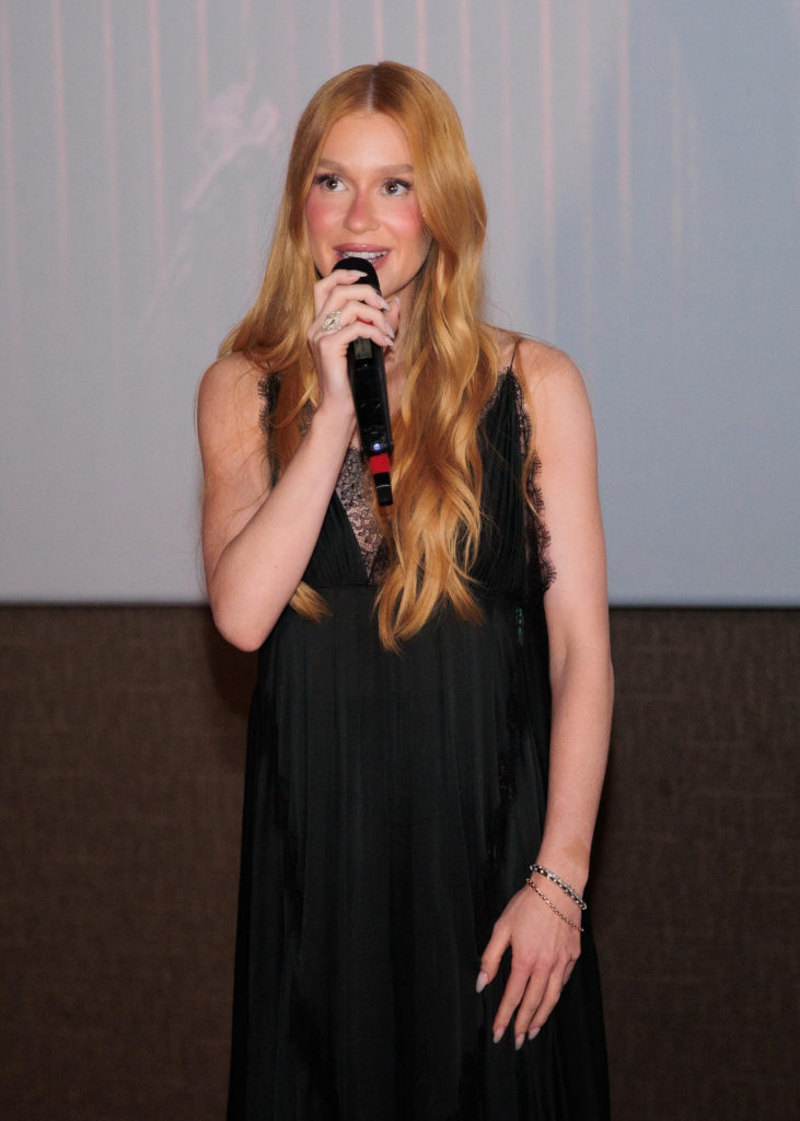 Marina Ruy Barbosa (6)