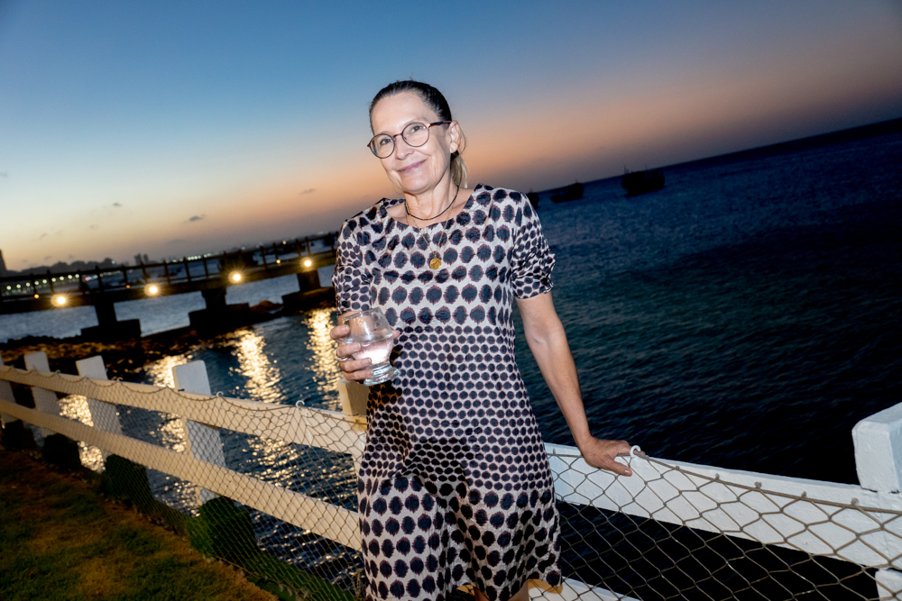 Maristela Pellenz (1)