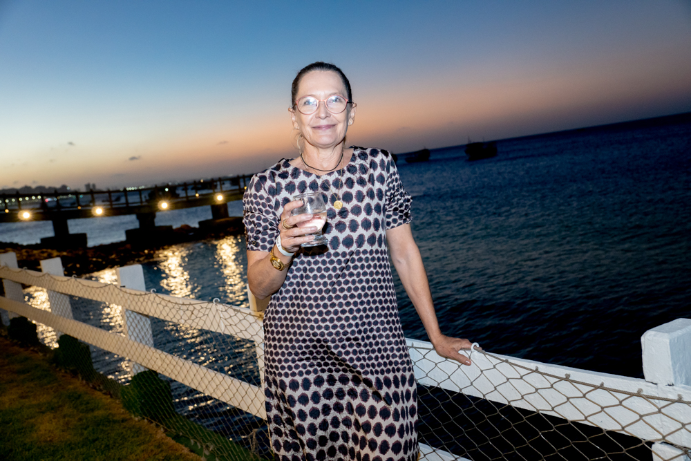 Maristela Pellenz (2)