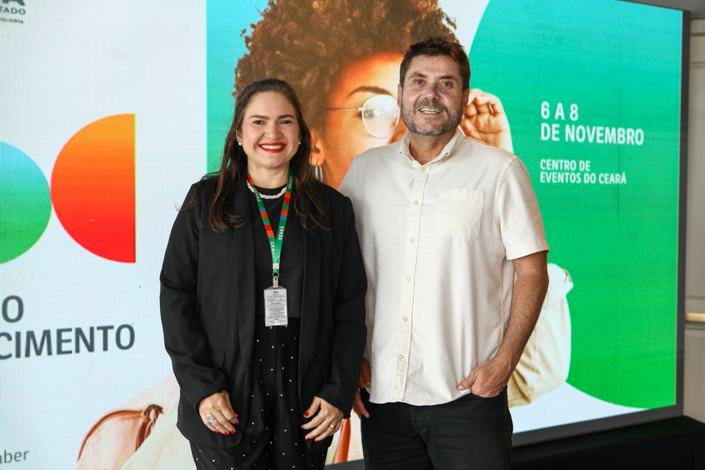 Marna Pinheiro E Felipe Matias (2)
