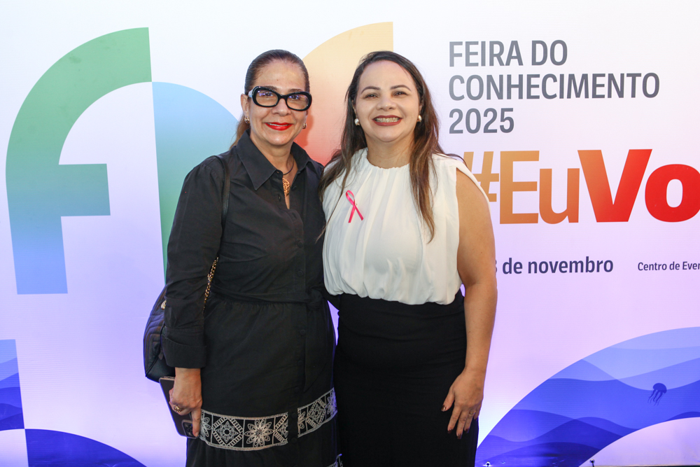 Martinha Assunção E Adeline Lobão (3)