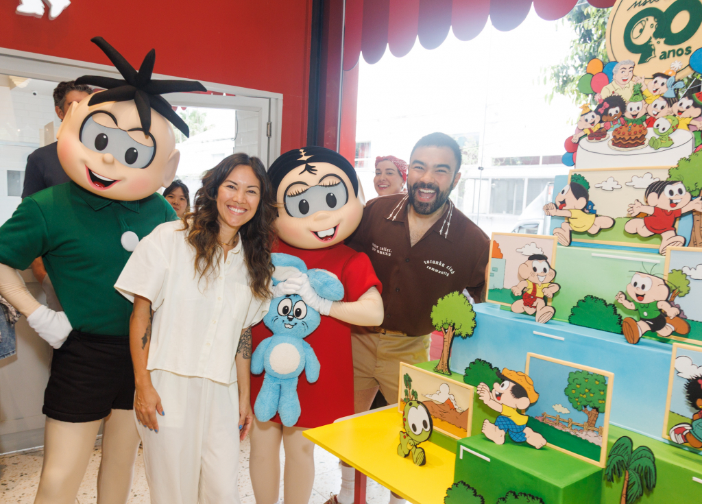 Mauro De Sousa E Marina Takeda (3)