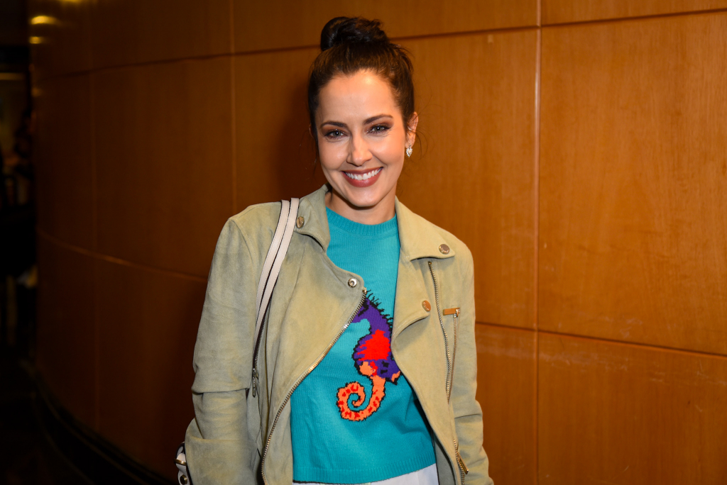 Mayte Piragibe 15872