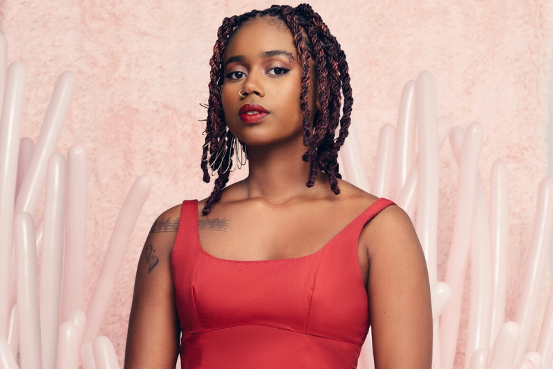 Melly Edgar Azevedo (3) (1)