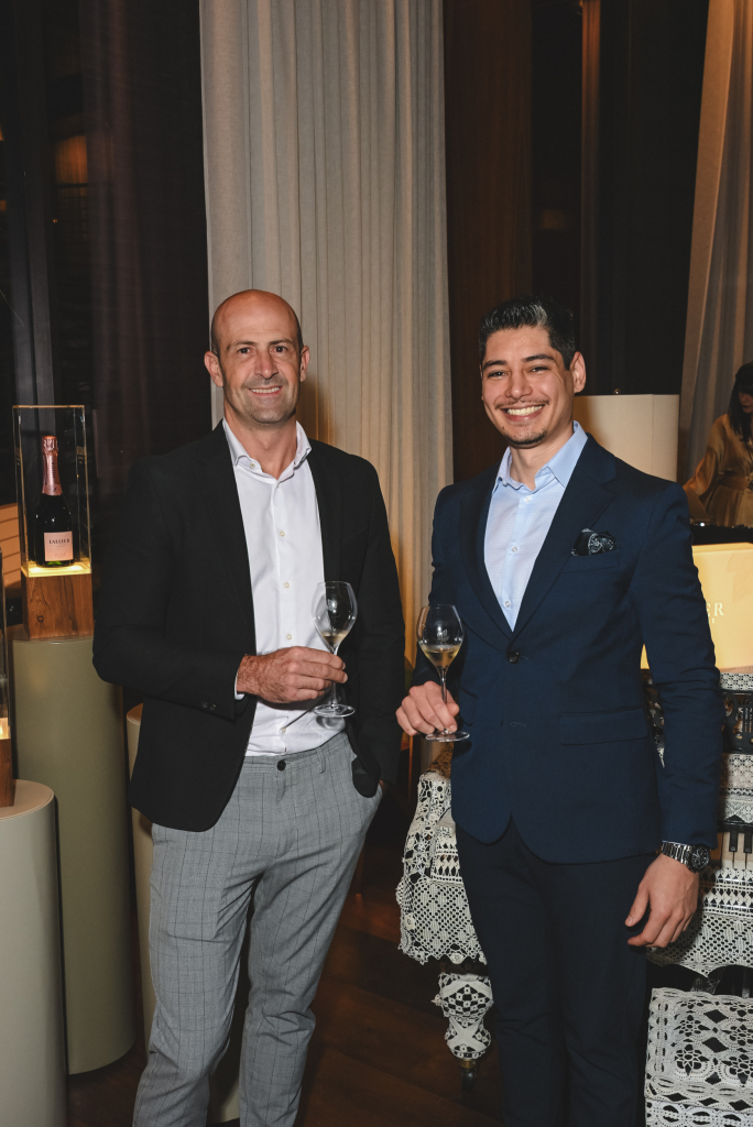 Murilo Marques E Kennedy Nascimento.jpg