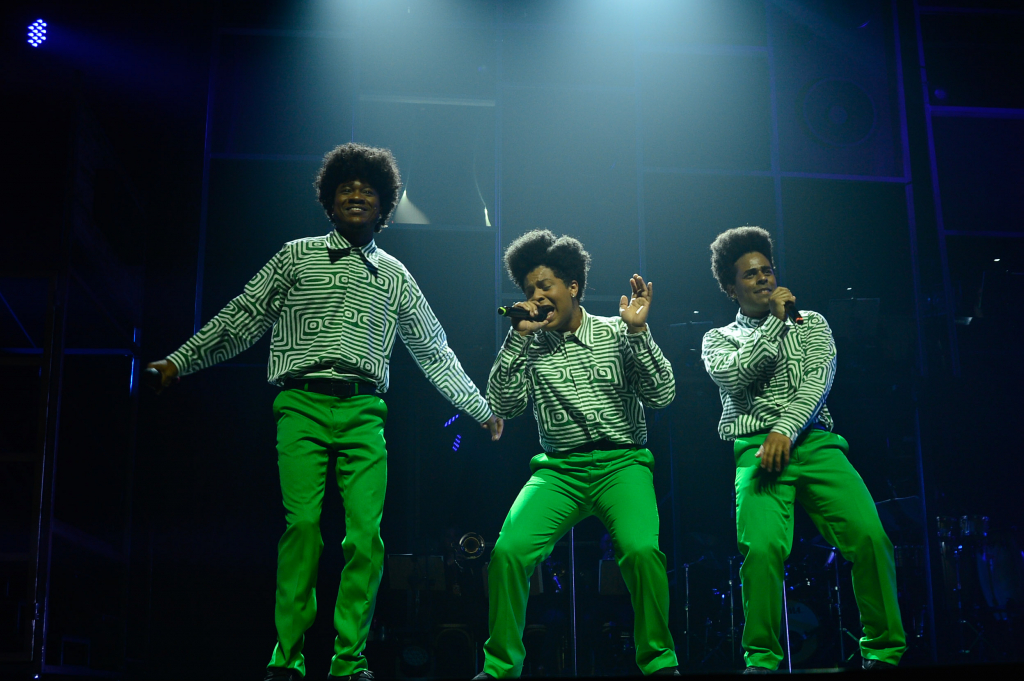 Musical Tim Maia (5)