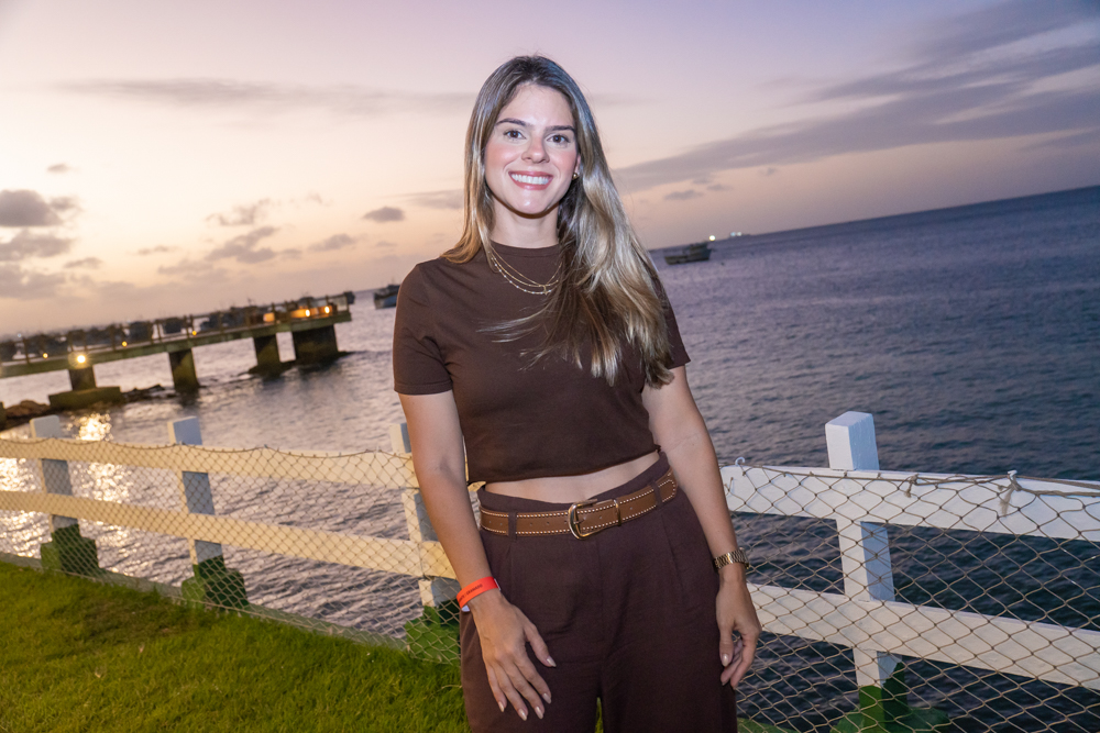 Natália Câmara (1)