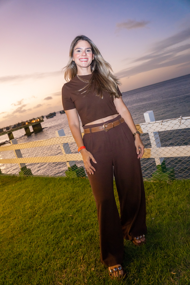 Natália Câmara (2)