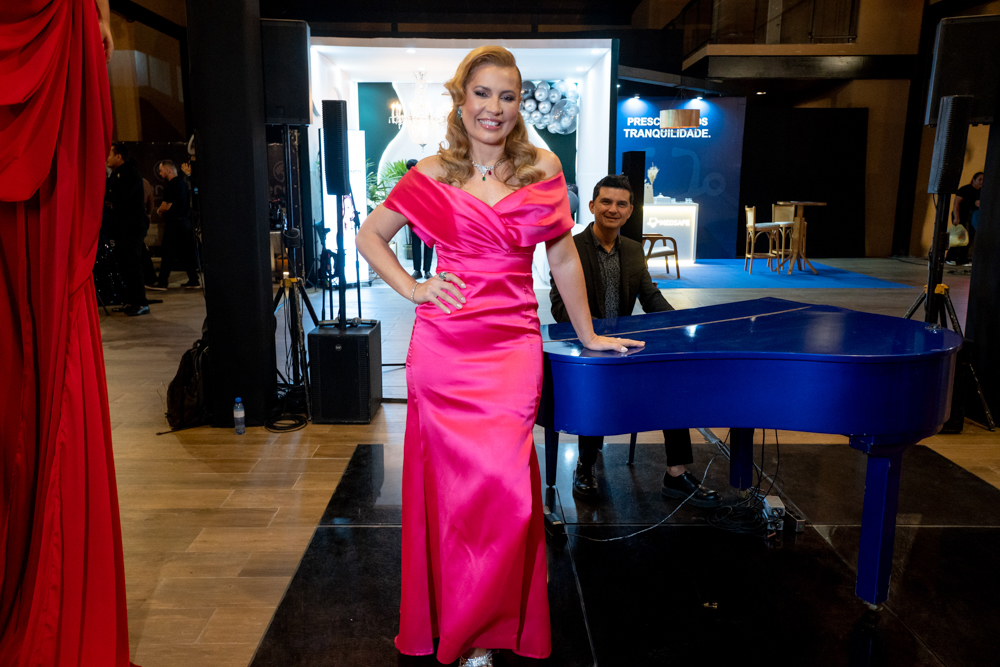 Natália Varela (10)