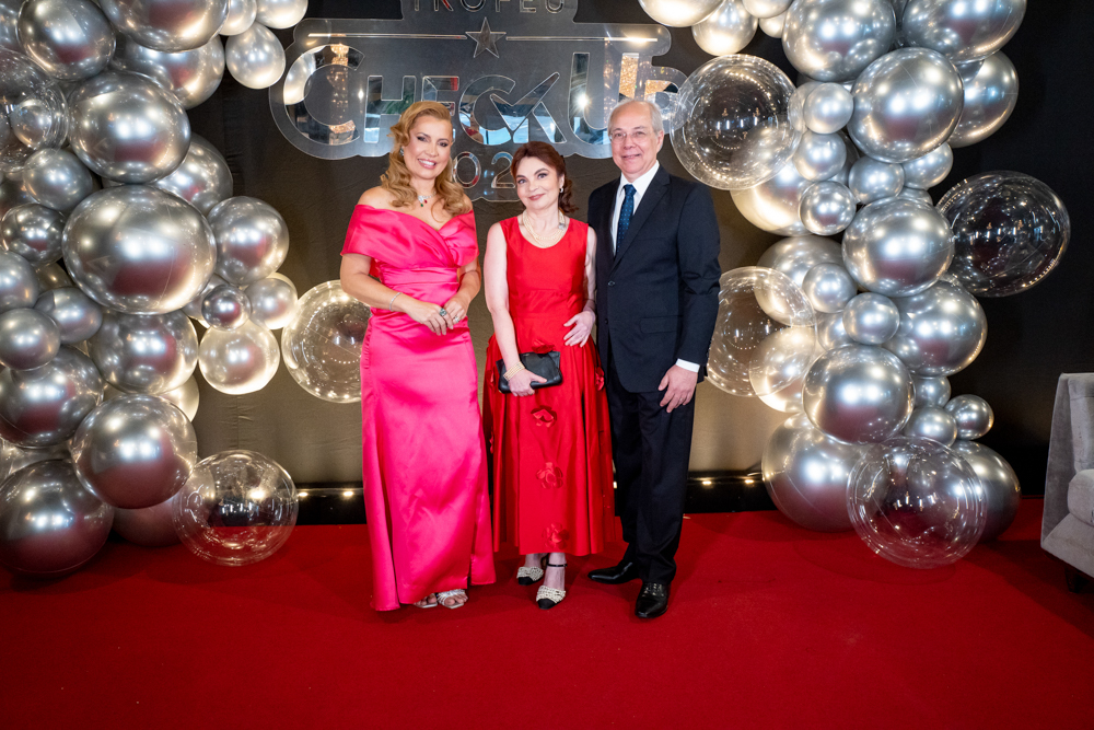 Natália Varela, Christiane E Robério Leite (1)