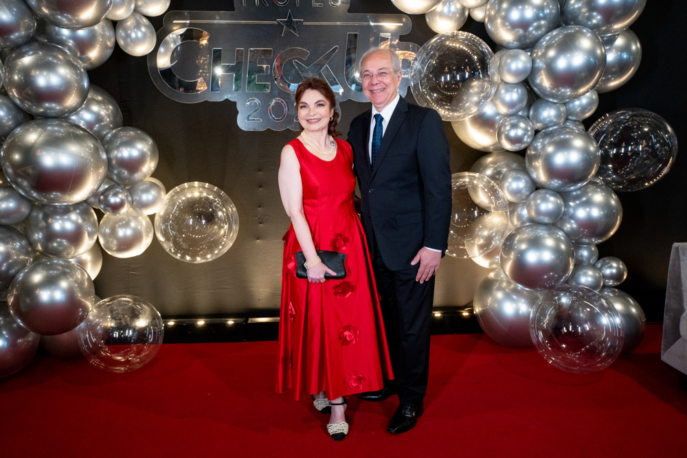 Natália Varela, Christiane E Robério Leite (2)