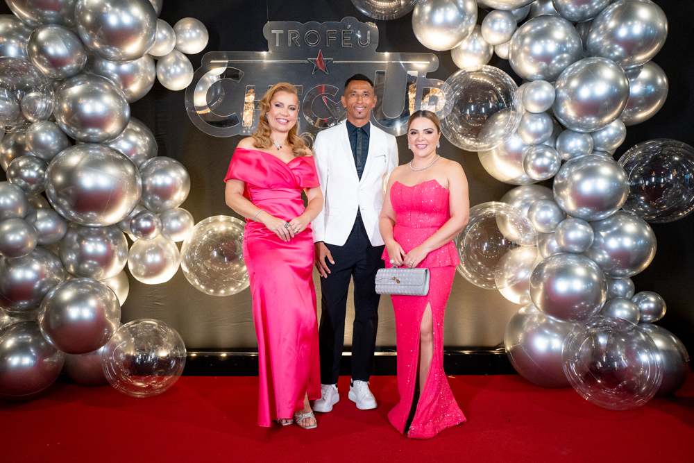 Natália Varela, Ciel E Rutilene Moura (1)