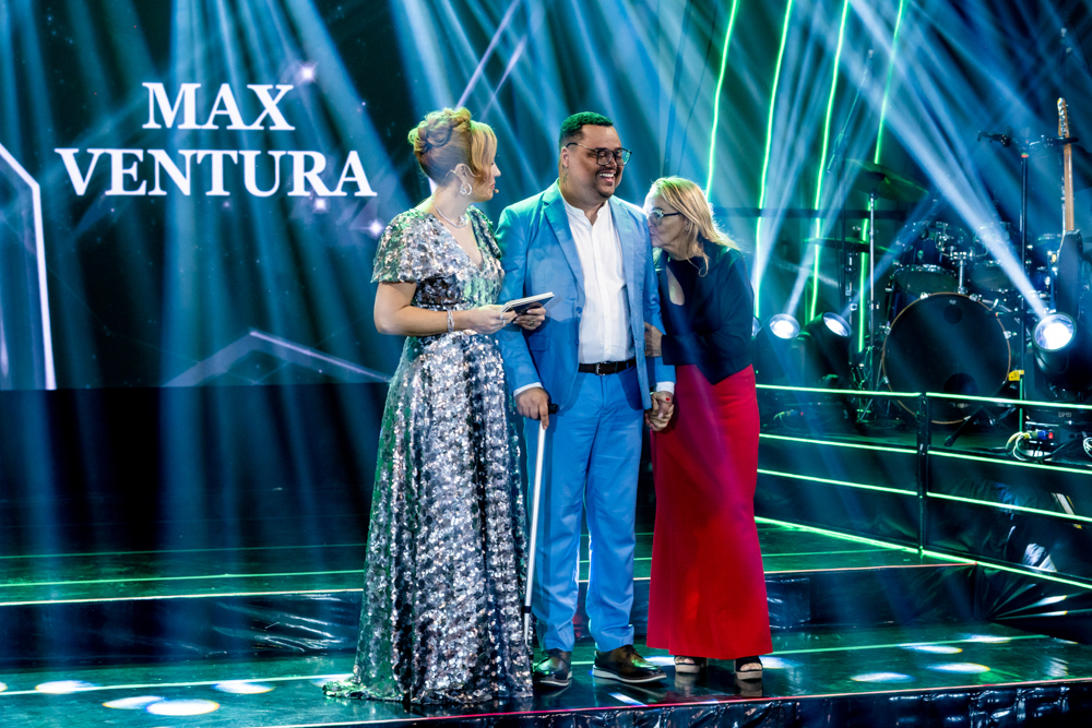 Natália Varela E Max Ventura (2)