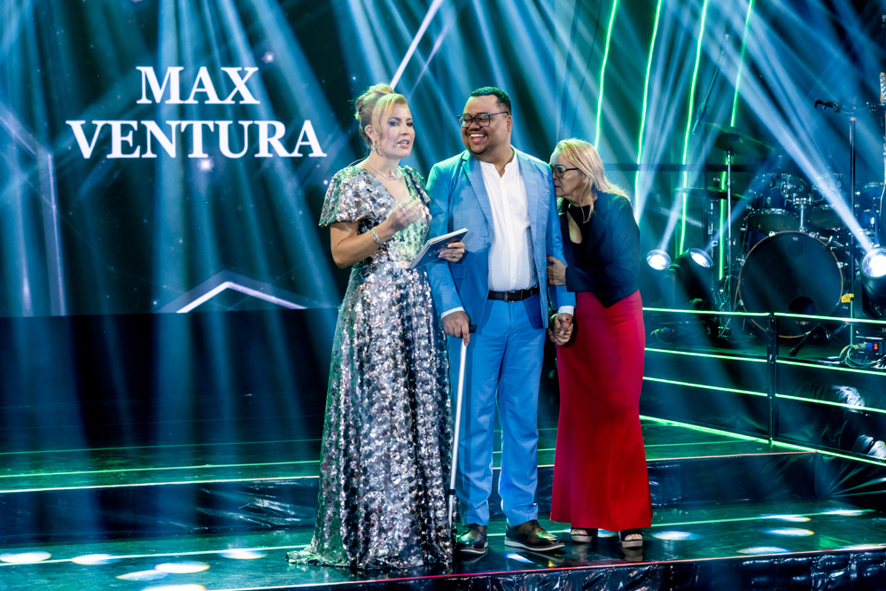 Natália Varela E Max Ventura (3)