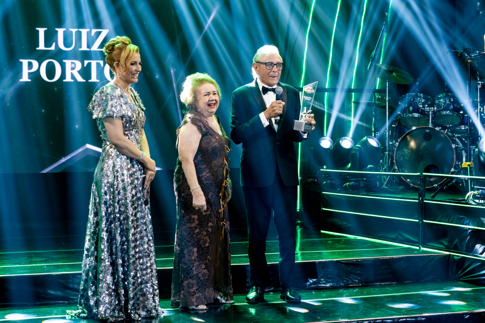 Natália Varela, Mana Holanda E Luiz Porto (1)