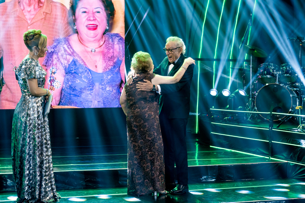 Natália Varela, Mana Holanda E Luiz Porto (2)