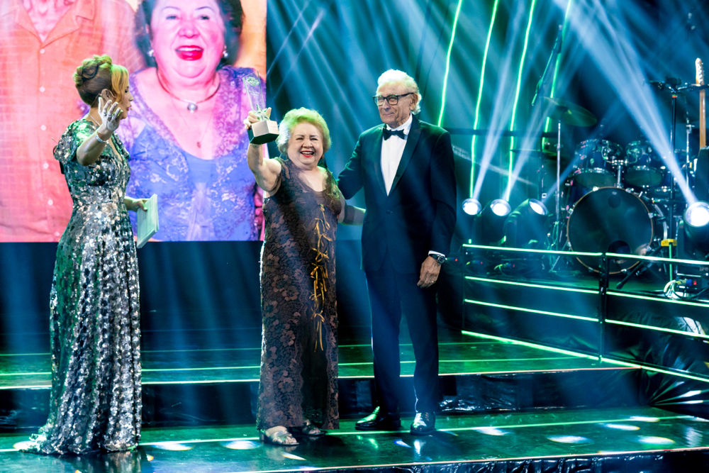 Natália Varela, Mana Holanda E Luiz Porto (3)