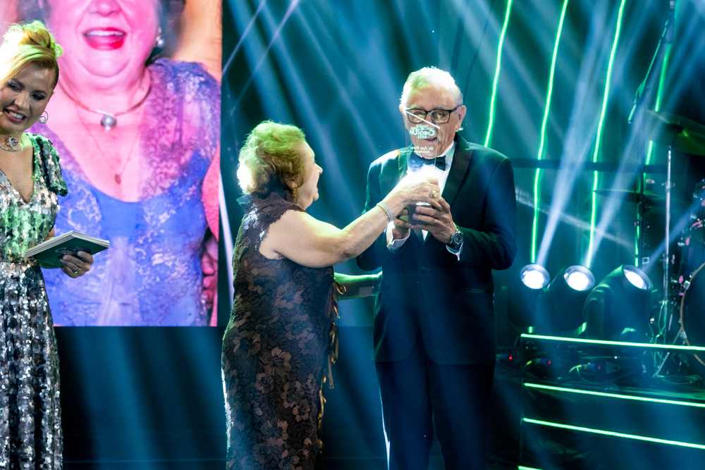 Natália Varela, Mana Holanda E Luiz Porto (4)