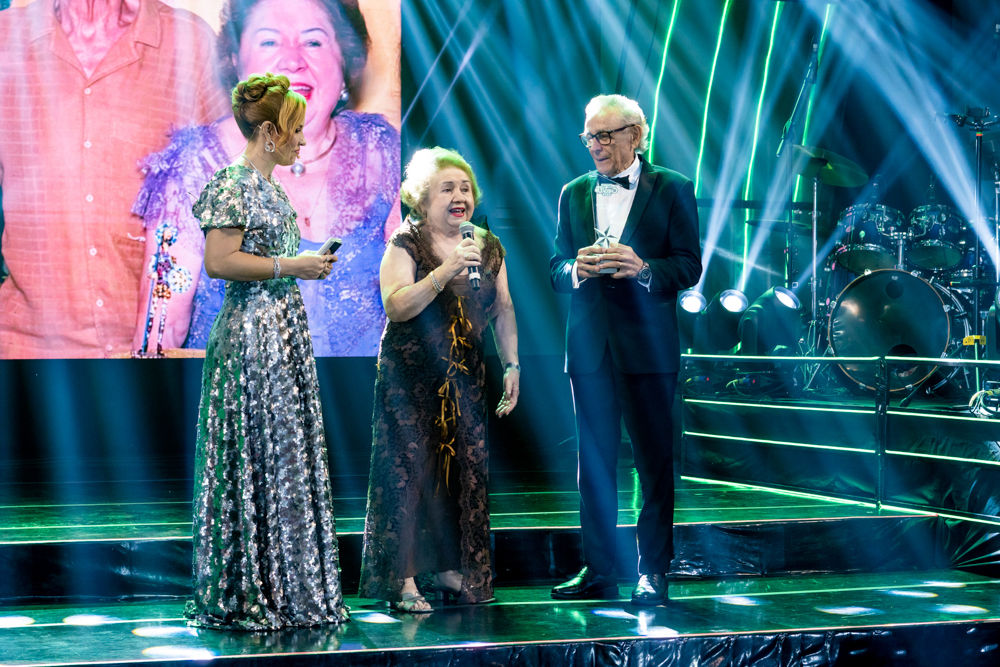 Natália Varela, Mana Holanda E Luiz Porto (5)