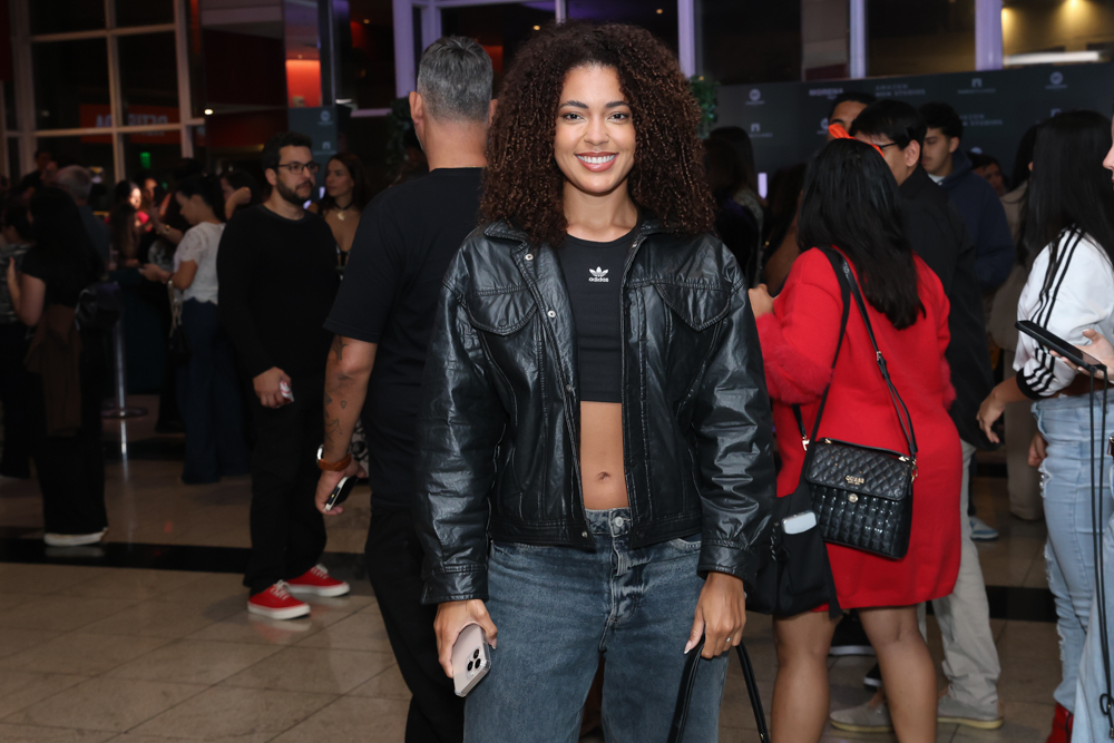 Pré "perrengue Fashion"