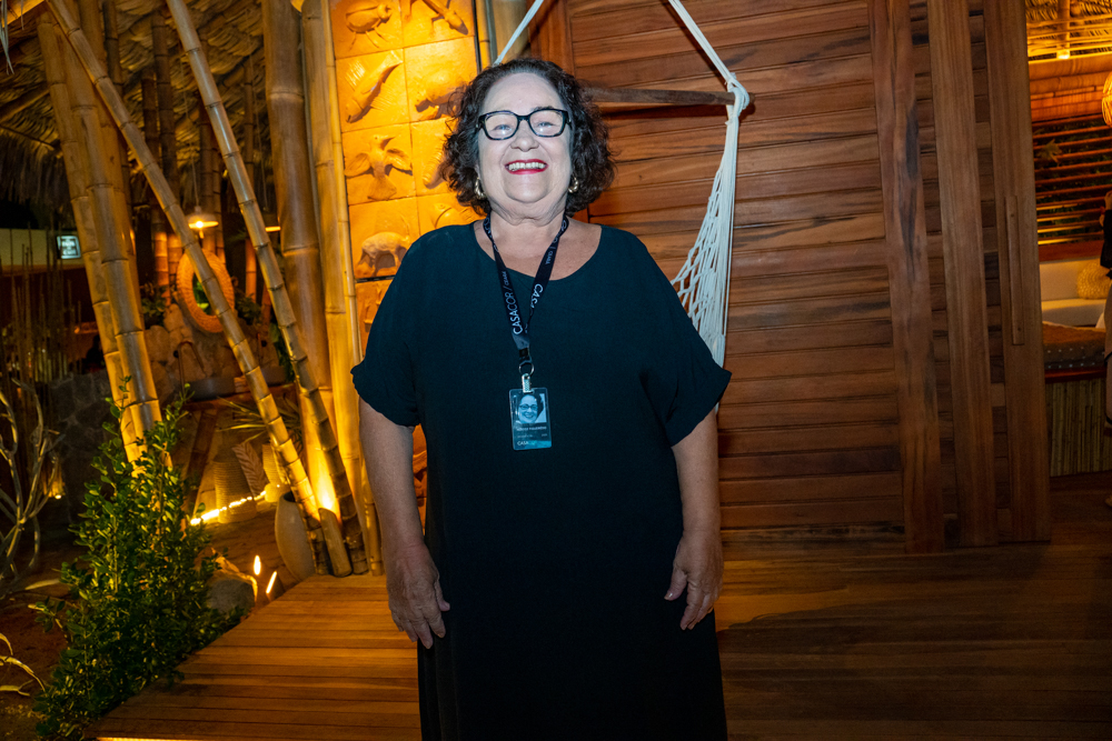 Nereide Figueiredo (2)