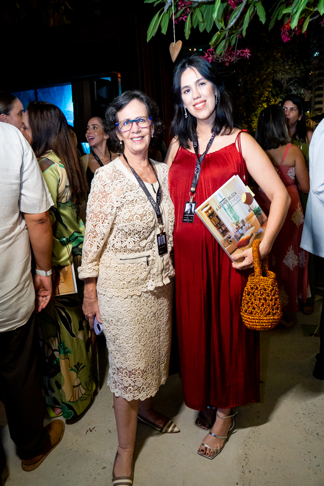 Neuma E Carolina Figueiredo (1)