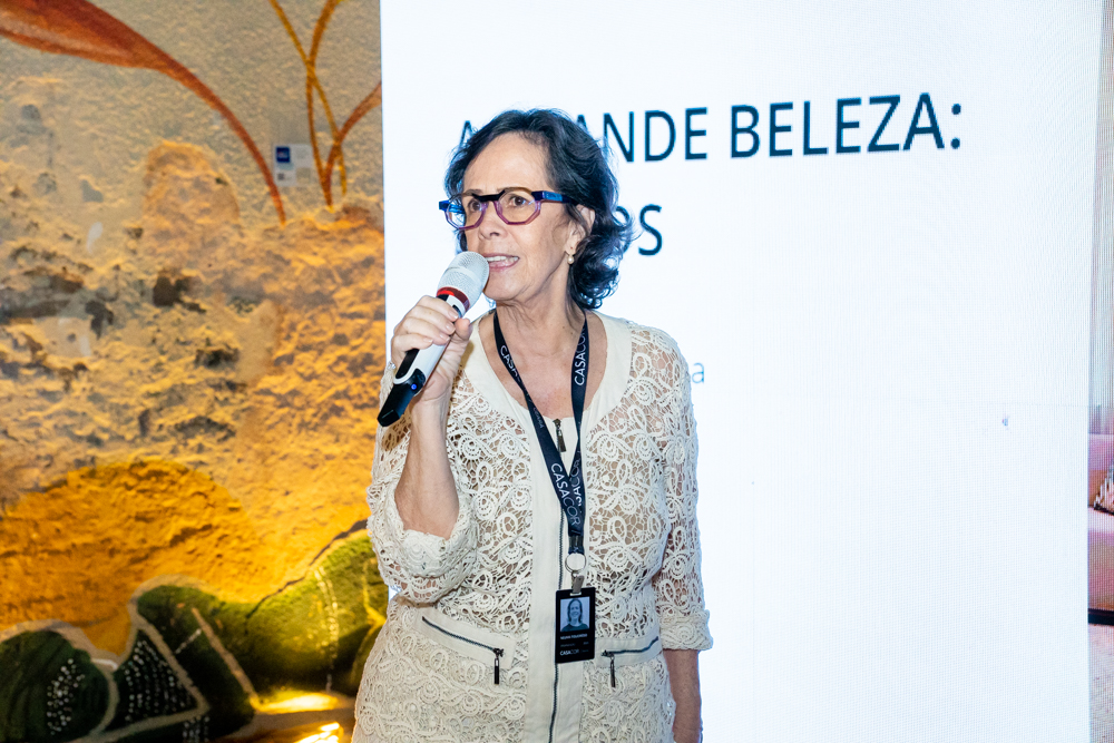 Neuma Figueiredo (2)