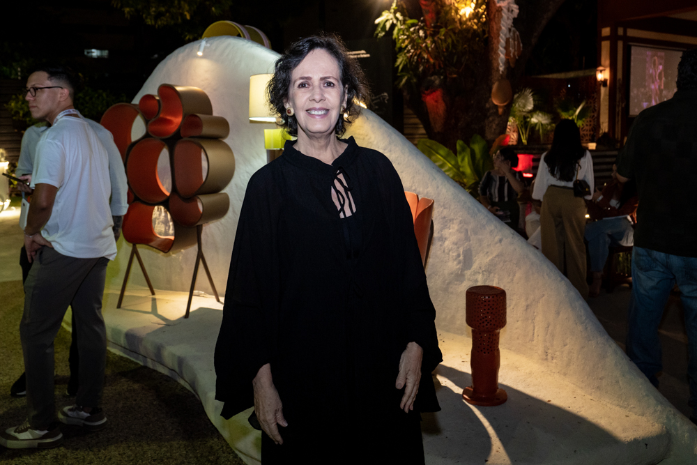 Neuma Figueiredo (2)