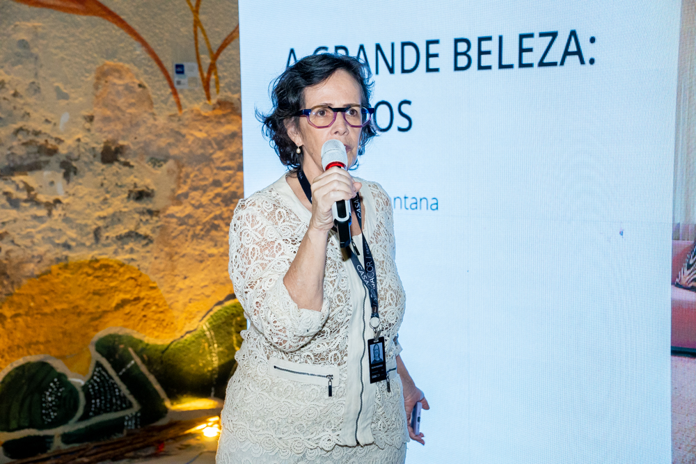 Neuma Figueiredo (4)