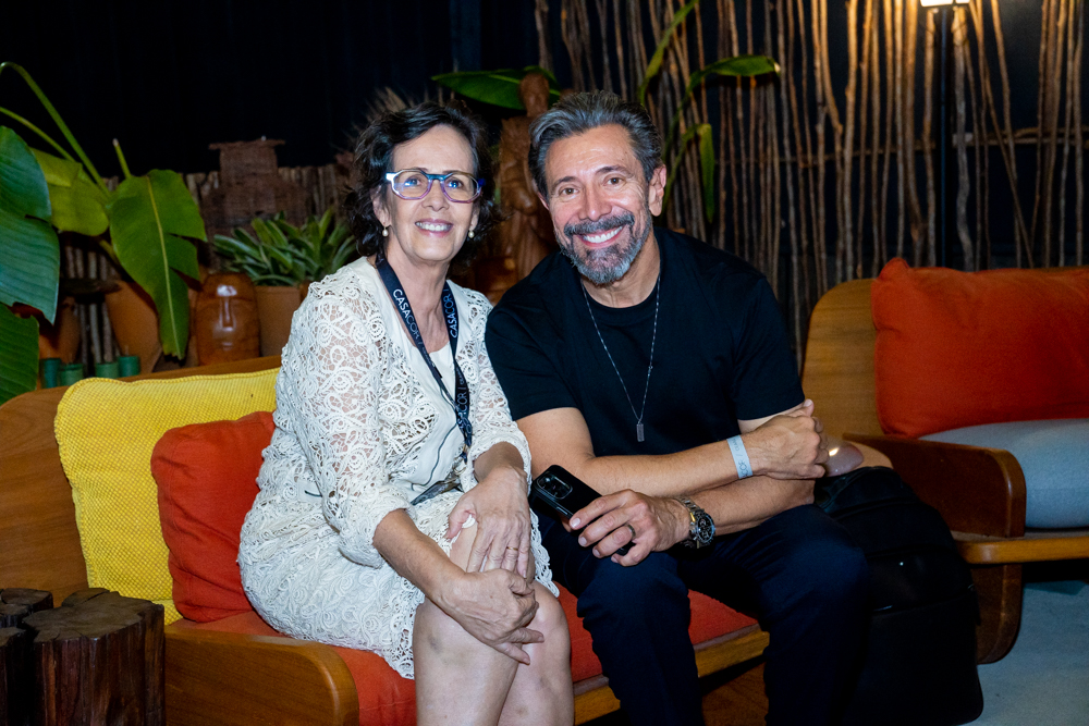 Neuma Figueiredo E Carlos Otávio (3)