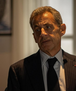 Nicolassarkozy