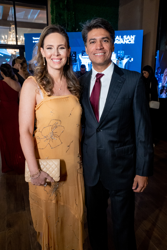 Nicole Fiuza E Eduardo Cronemberger (2)