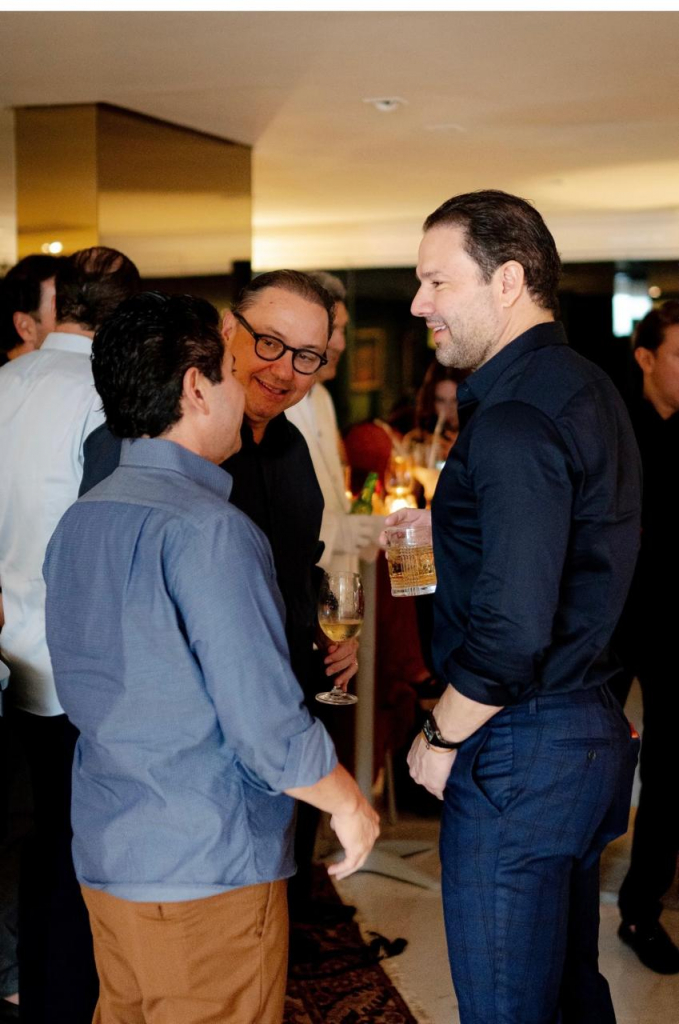 Noivado De Gabriella Ventura E Leo Couto (6)