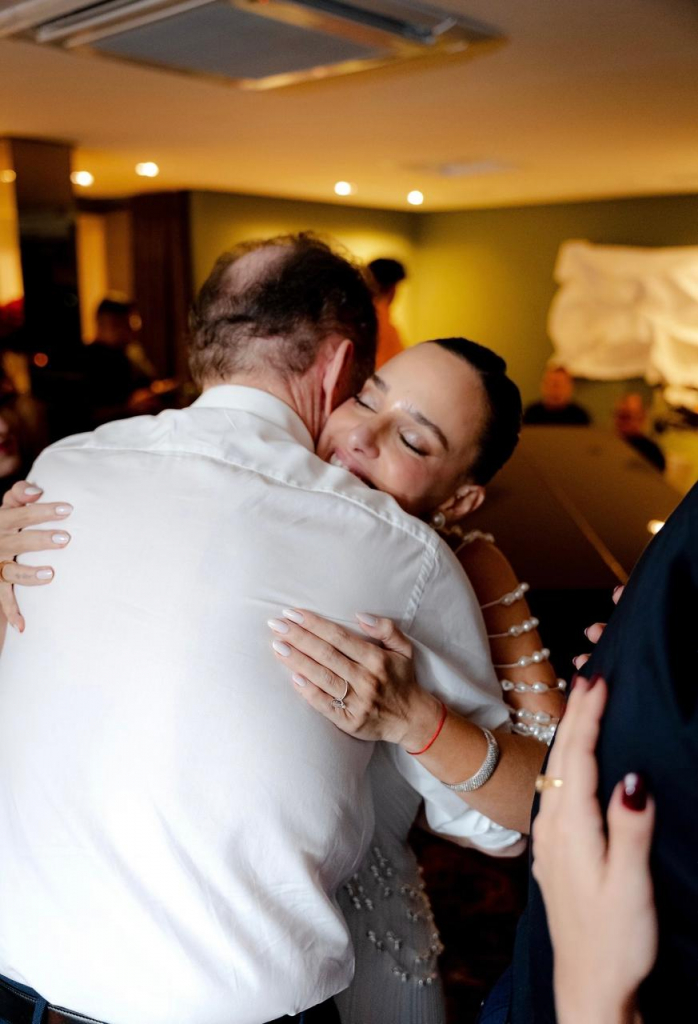 Noivado De Gabriella Ventura E Leo Couto (7)