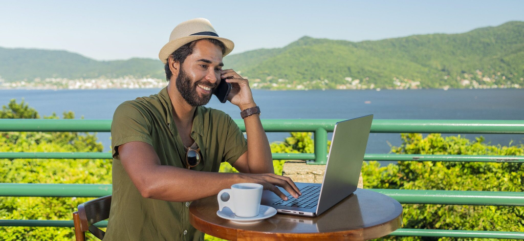 Nômades Digitais Turismo De Negocios E Eventos Mice Florianopolis 20240314 Ribeirao Da Ilha Bre2980 Foto Embratur E Sebrae 3 Divulgacao E1760980260131