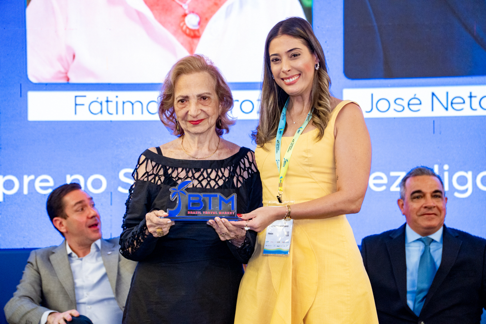 Norma Lazar Guimarães E Marina Marinho