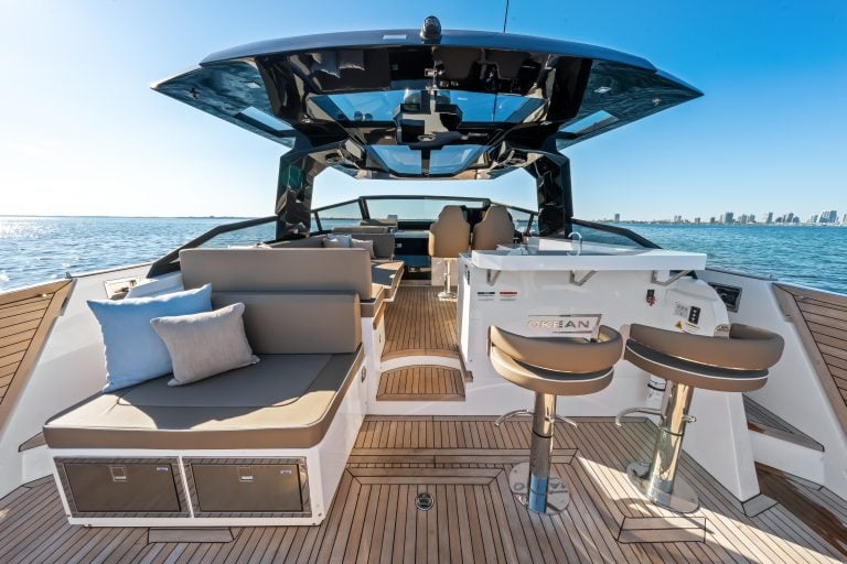 Okean 57 12 1 768x512 Barco