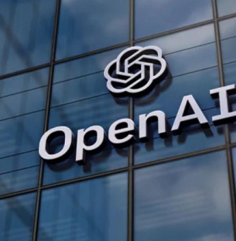 OpenAI capta US$ 110 bilhões e se consolida entre as empresas mais valiosas do mundo