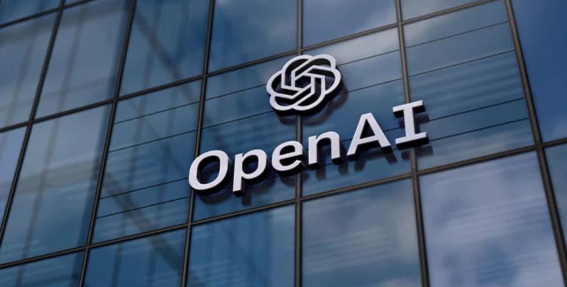 OpenAI avalia IPO de até US$ 1 trilhão; estreia pode ocorrer em 2026
