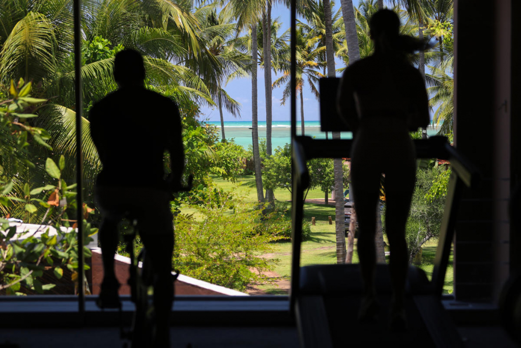 Origem Patacho Design Hotel