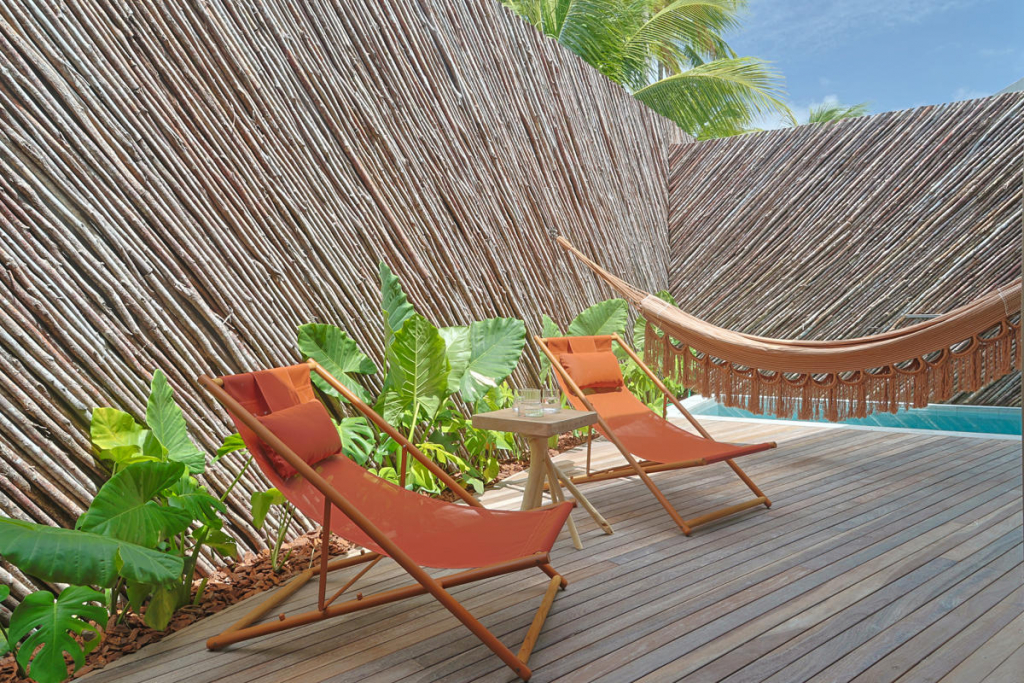 Origem Patacho Design Hotel (6)