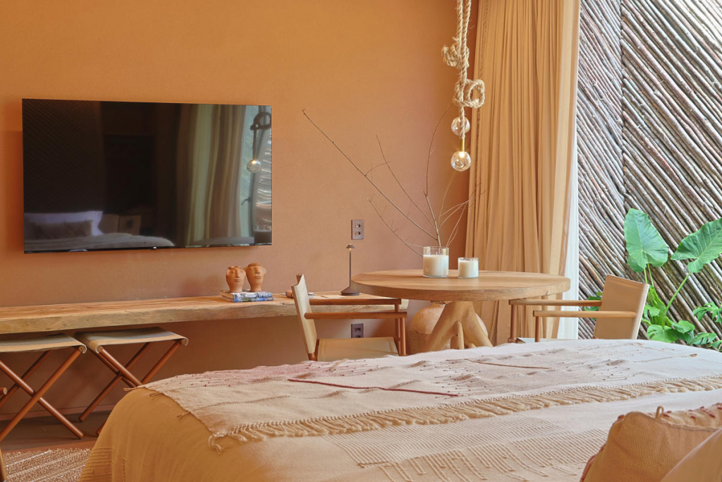 Origem Patacho Design Hotel (7)